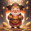 竞彩网官方网站